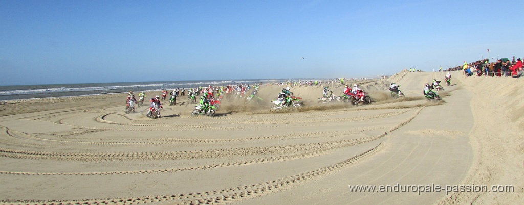 enduro-vintage-touquet (68).JPG